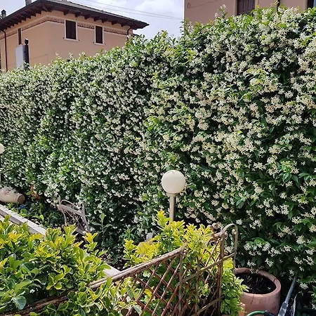 Antico Fienile * Negrar